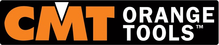 cmt orange tools logo