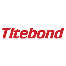 titebond logo