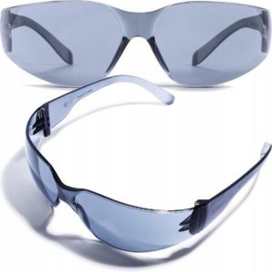 okulary ochronne-uv 400-robocze-zekler-dobre okulary ochronne