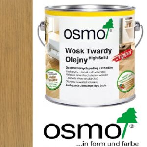 OSMO-3062-wosk-twardy-olej-125ml-BEZBARWNY-MAT-jedwabisty połysk-pół mat-półmat-gizmo garaż-olejowosk-do drewna-do mebli-do blatów-naturalny-carnauba-eco