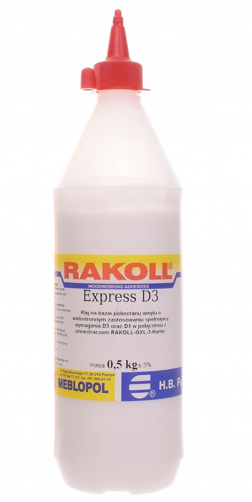 KLEJ-RAKOLL-EXPRESS-D3-0-5KG-Pojemnosc-0-5-l (1)