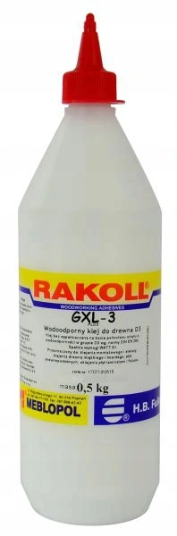 KLEJ-RAKOLL=gxl-3-D3-0-5KG-Pojemnosc-0-5-l