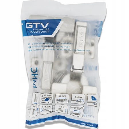 gtv-zawias meblowy-wpuszczany-nakładany-35mm-