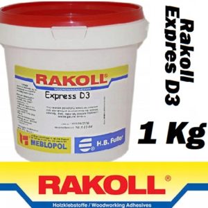 Klej-do-drewna-wodoodporny-Rakoll-Express-D3-1kg