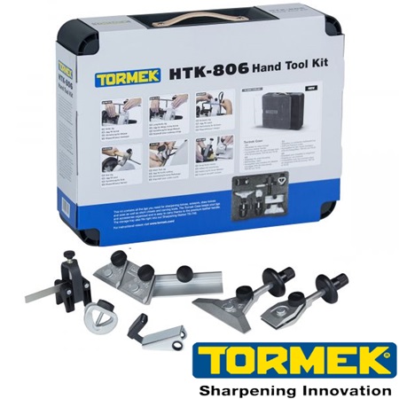 TORMEK HTK-806