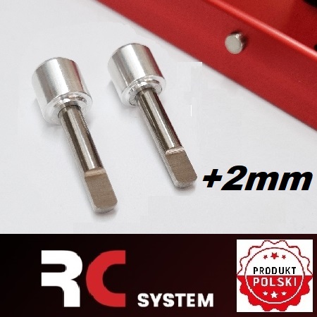 Rc-system-atut-iskra-wiertarka-stolarstwo-system 32 mm