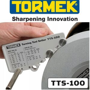 TORMEK TTS-100