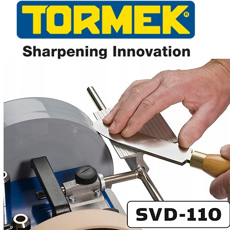 TORMEK-Podpora-szlifierska-TORLOCK-SVD-110
