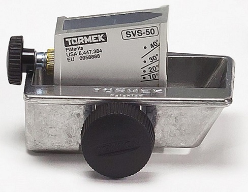 TORMEK-SVS-50