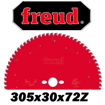 Freud FR29W002M piła, tarcza do ukośnicy