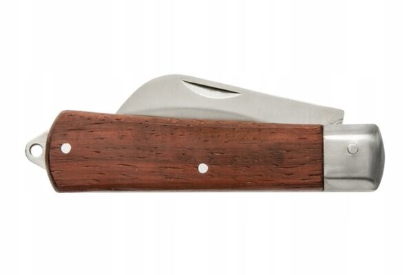 Nóż monterski Hogert HT4C650