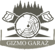logo_gg_top